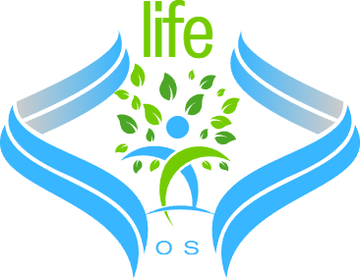LifeOS